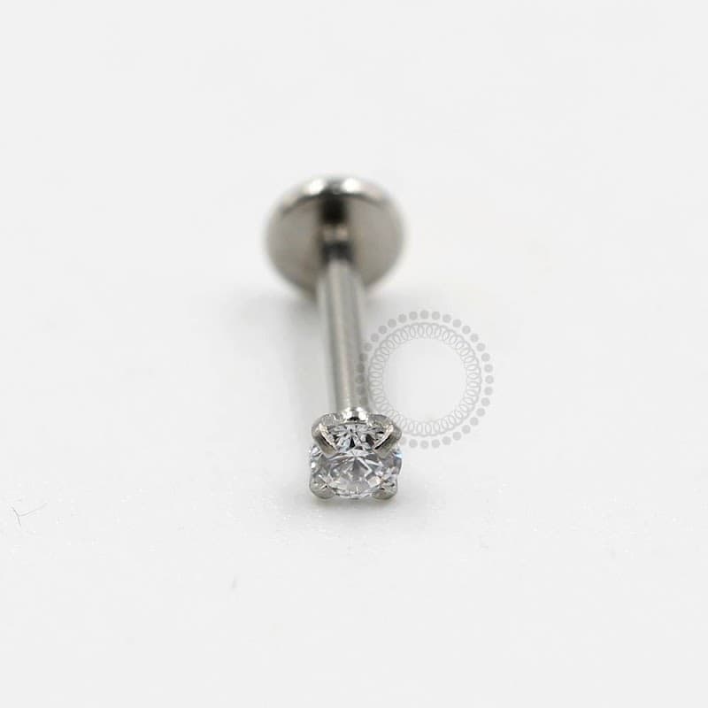 Categoria Labret